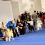 Rottweiler-Internazionle-di-Latina-2022-01-45x45 JAMAL Dell'Antico Guerriero Cucciolate Cucciolate - Stalloni 